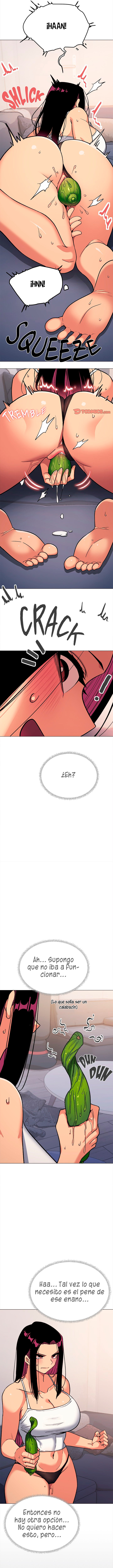 Imagen del capítulo 32